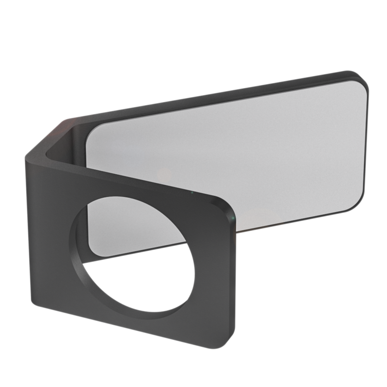 BOS 18-WS-1