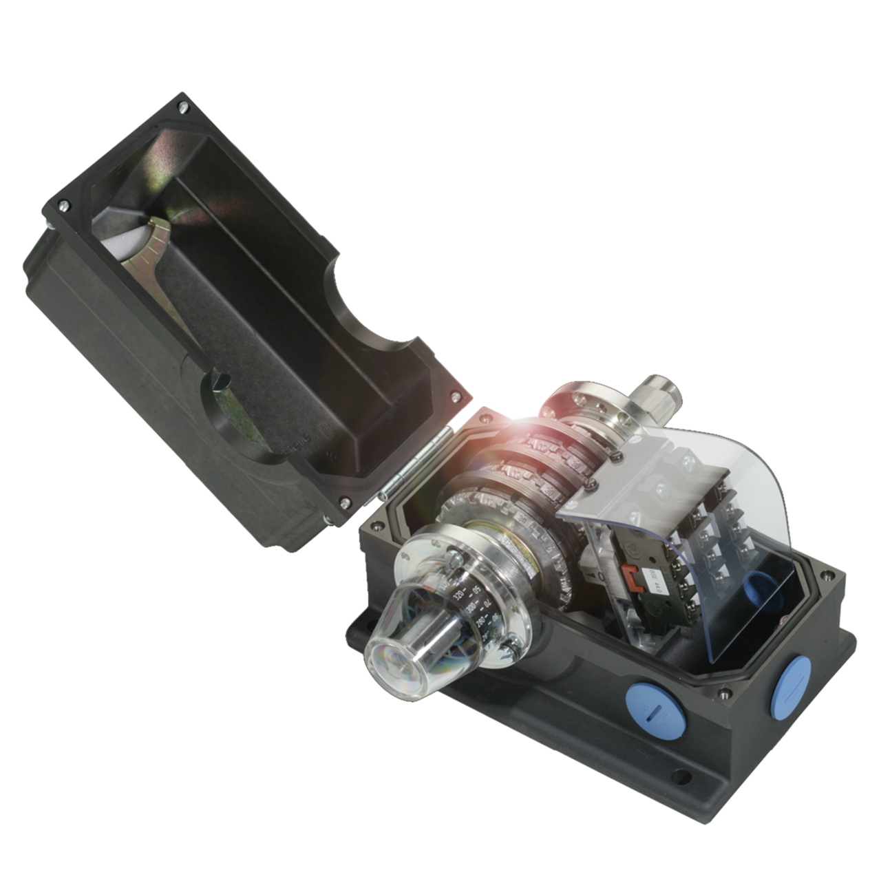 BSW 819-492-12L2
