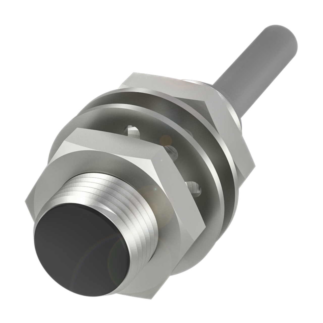 BES M12MD-PSC20B-BV02-003