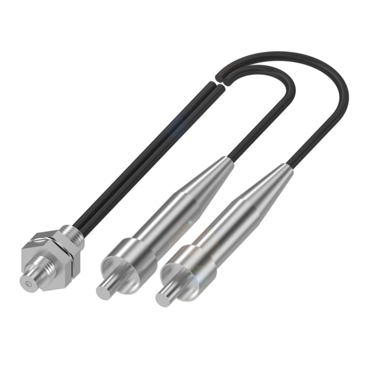 BFO D22-XB-LB-EAK-15-SA1-01