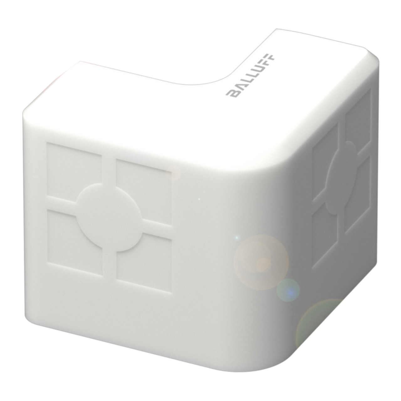 BIS M-191-02/A