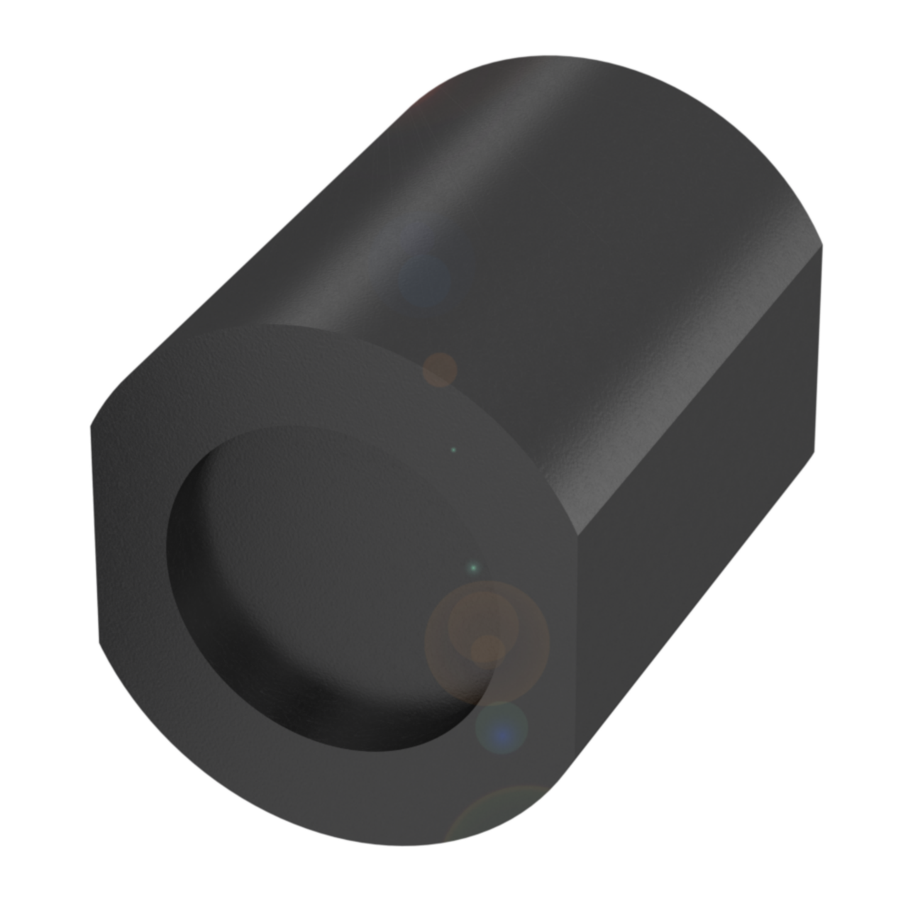 BOS 18-SM-2-A