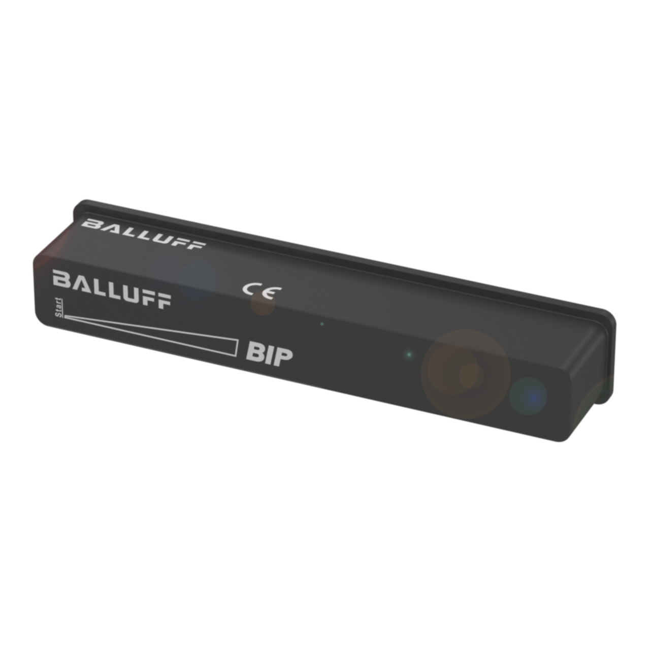 BIP ED2-B103-03-S75