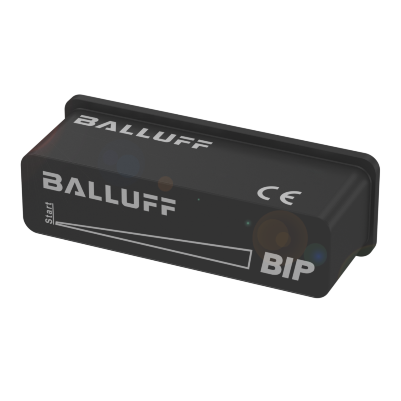 BIP ED2-B048-03-S75