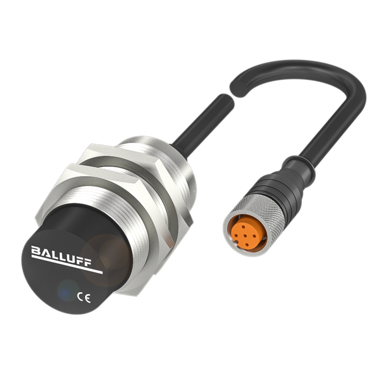 BIS C-310-PU1-05