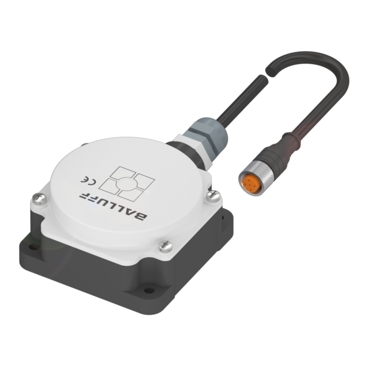 BIS C-315-PU1-10