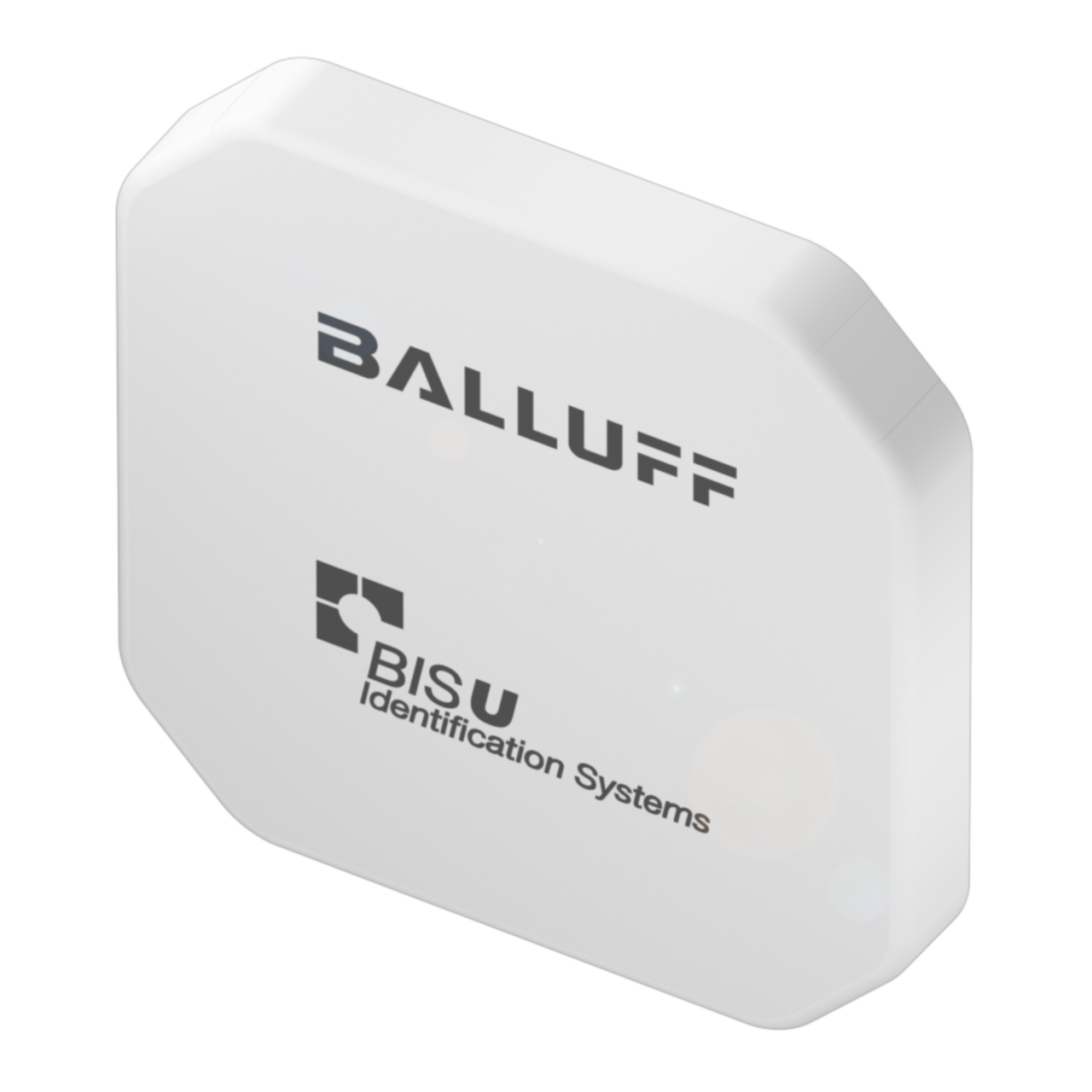 BIS U-301-C0-TNCB