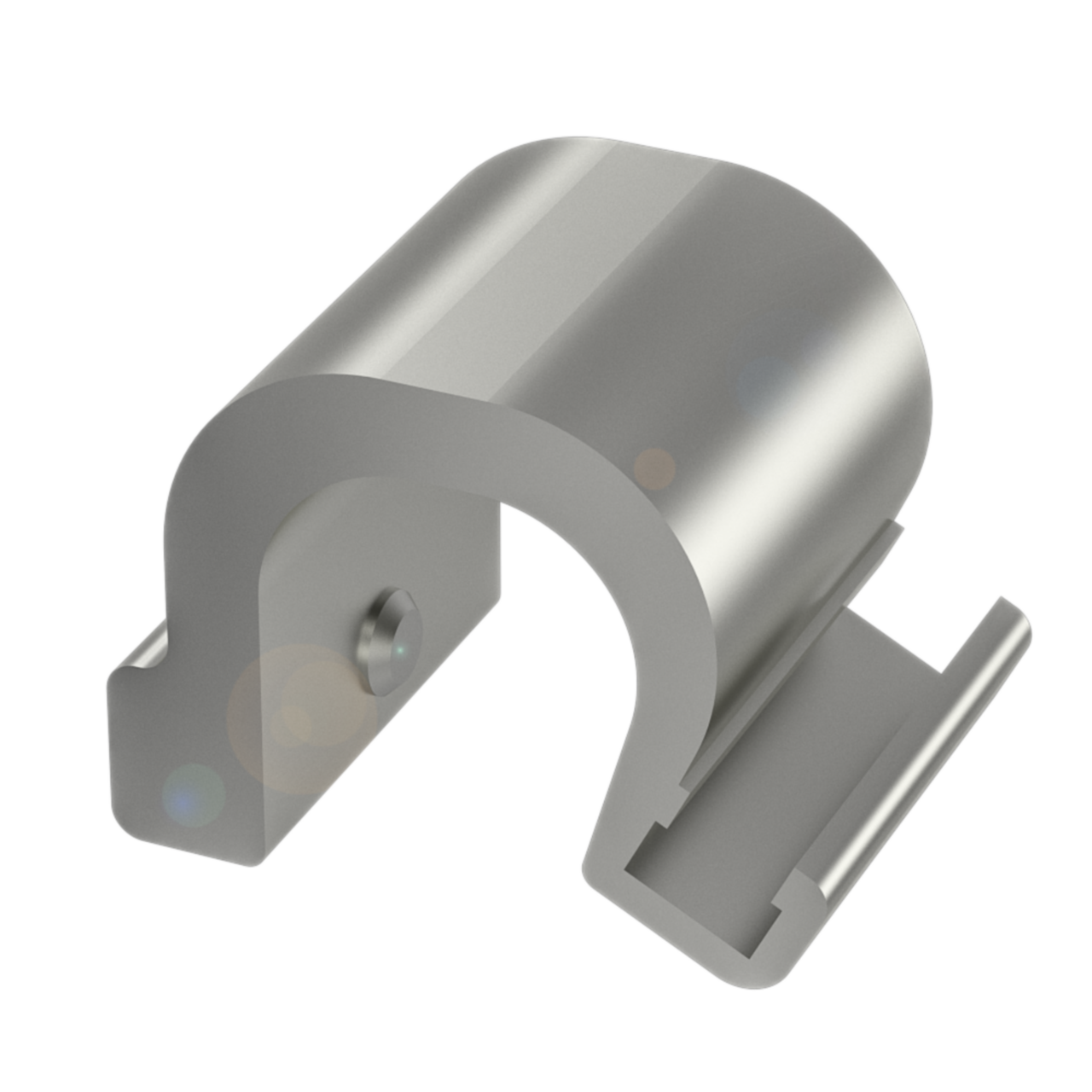 BMF 235-HW-110