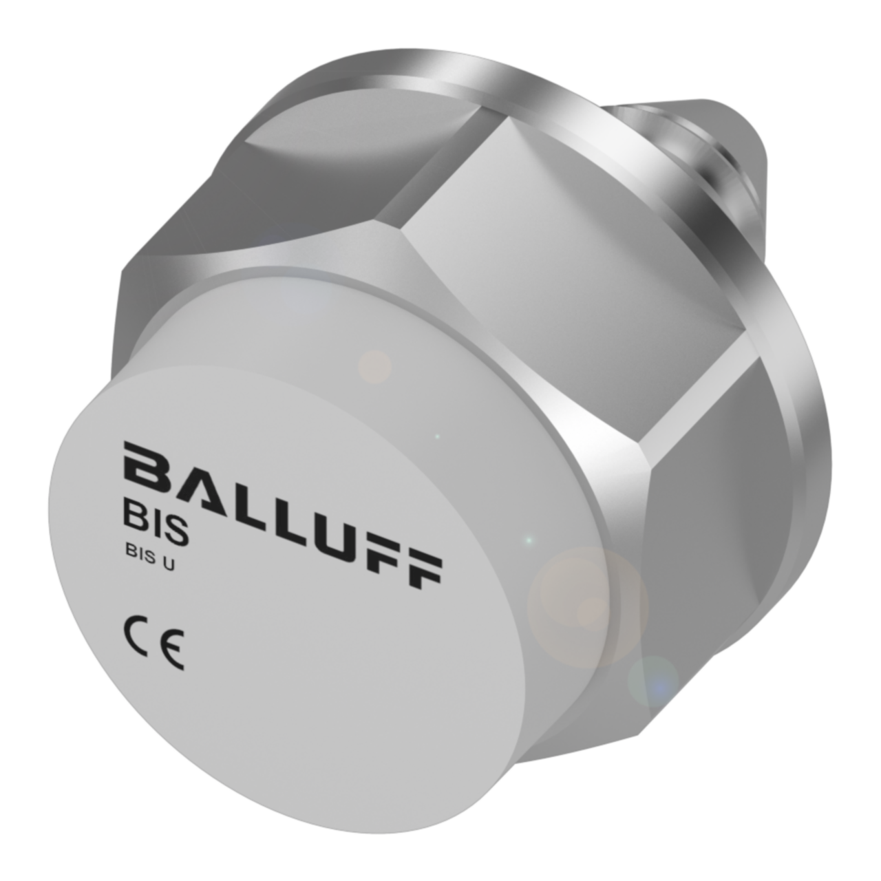 BIS U-142-06/CA-M8-GY