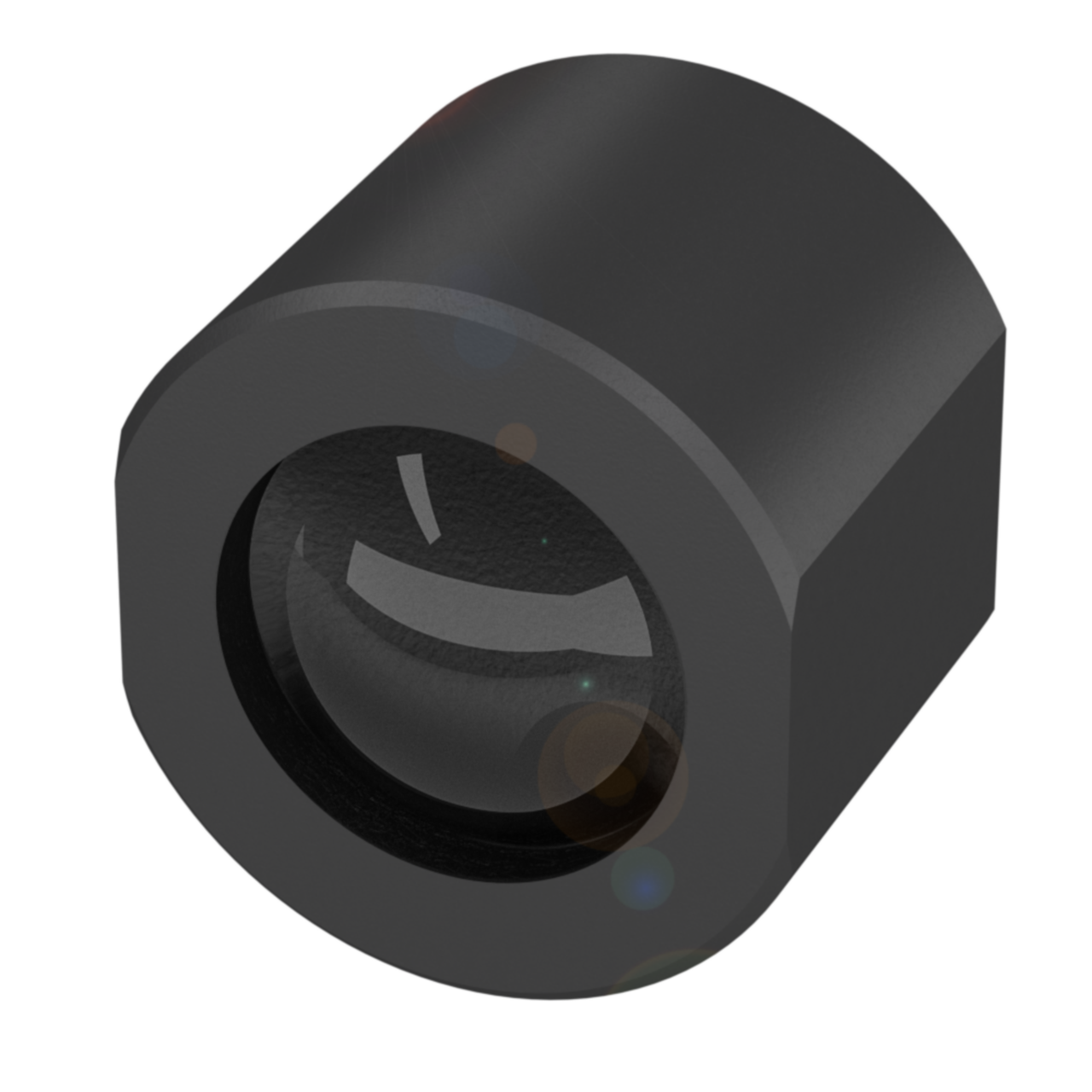BOS 18-PK-1
