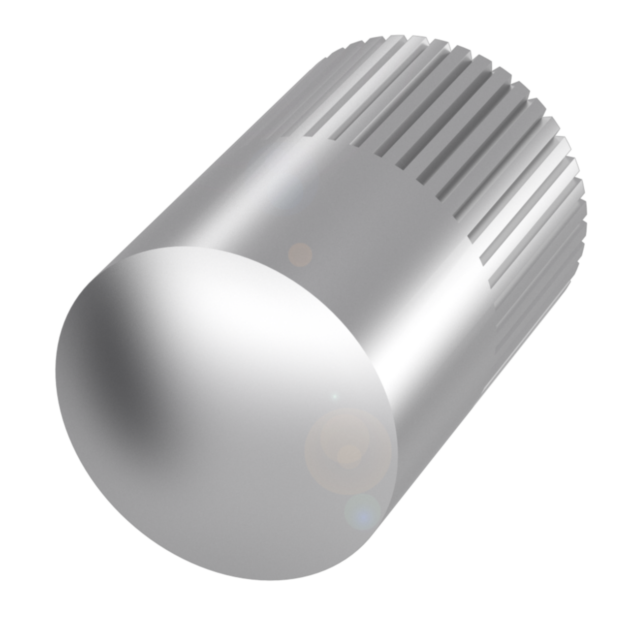 BFO 04-PK-1