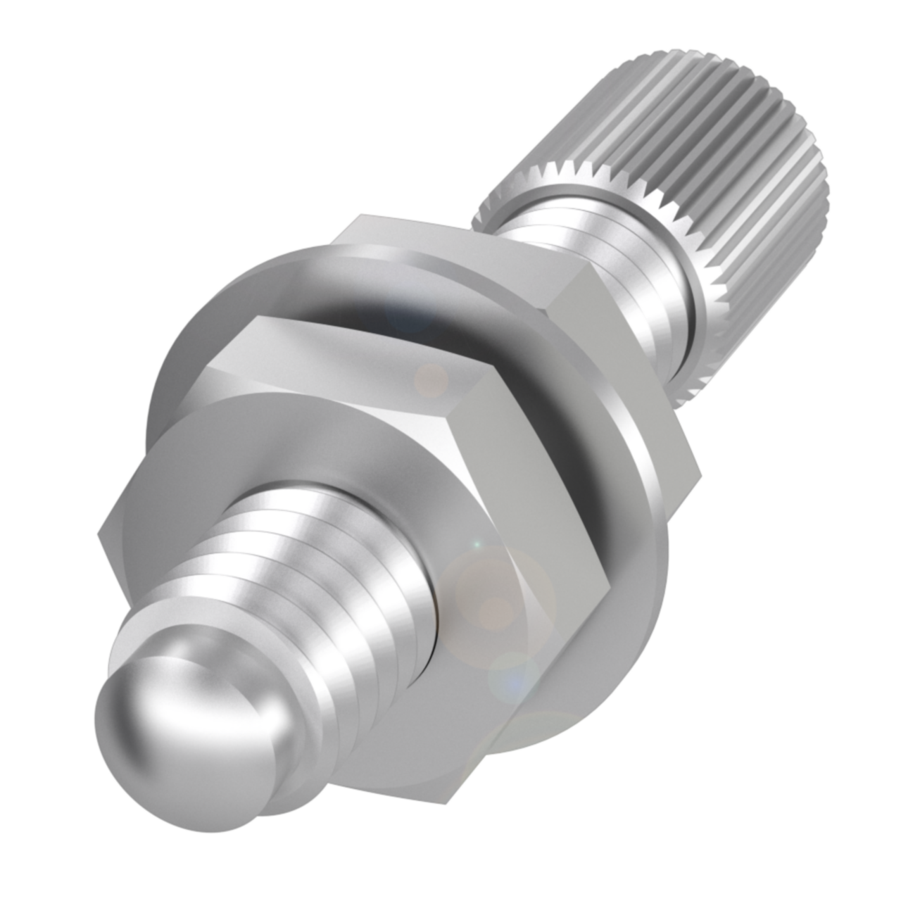 BFO D22-LA-CC-30