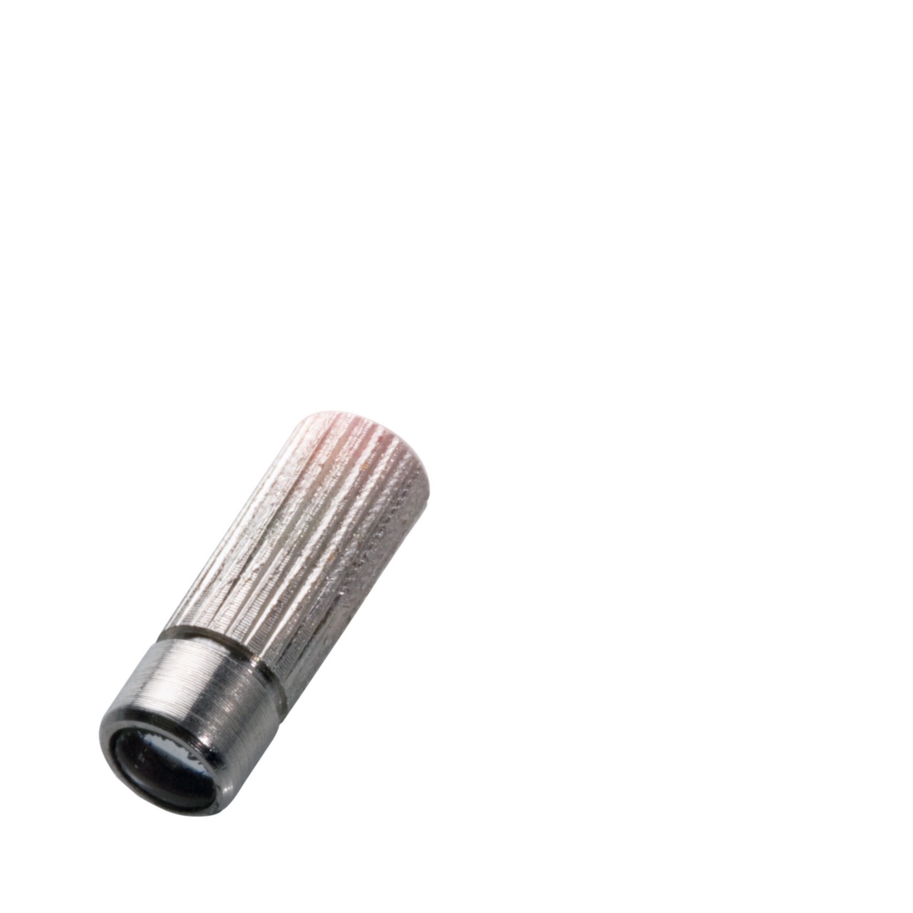 BFO 02-PK-1