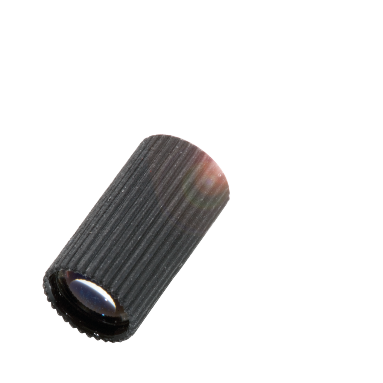 BFO 04-FL-1