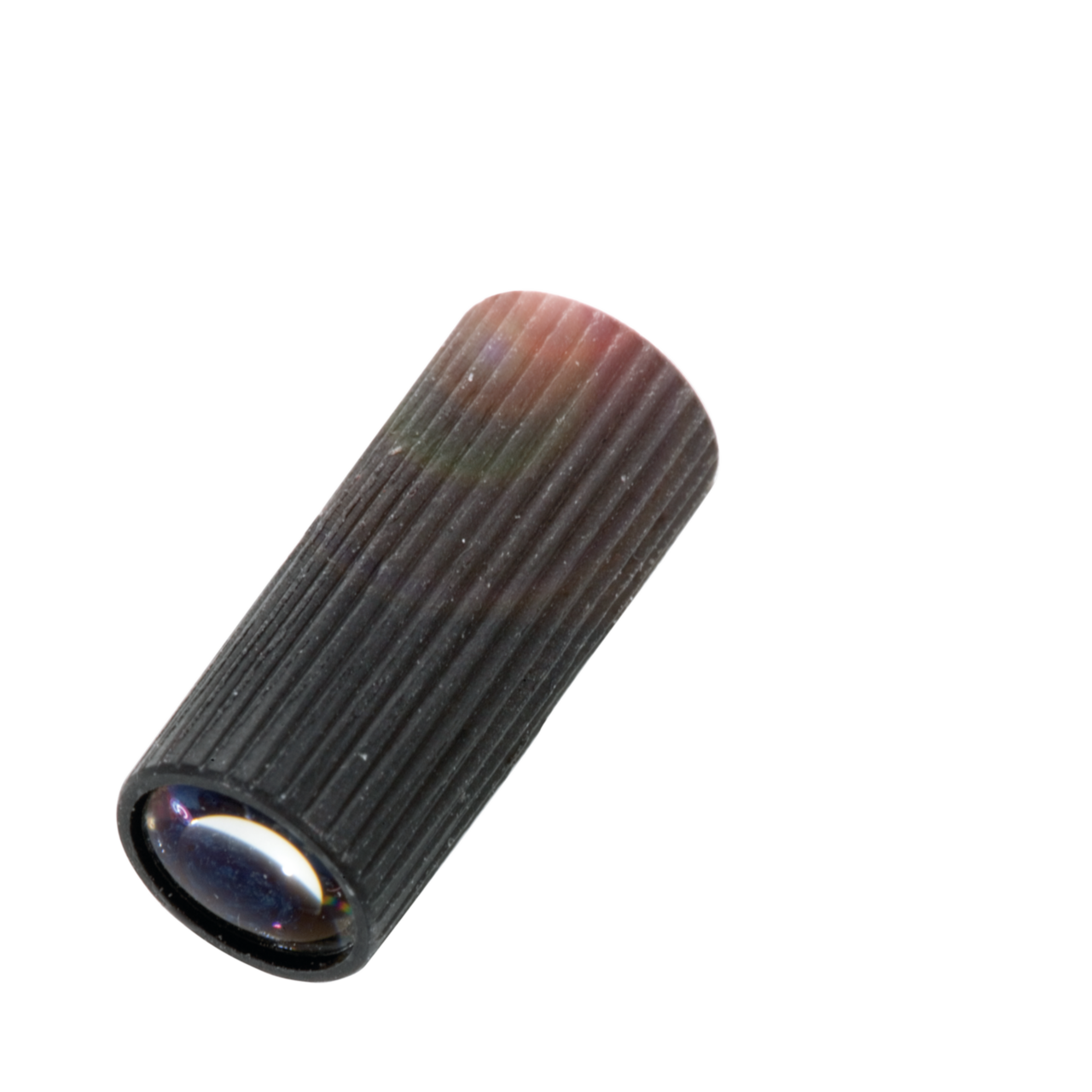 BFO 04-FL-2