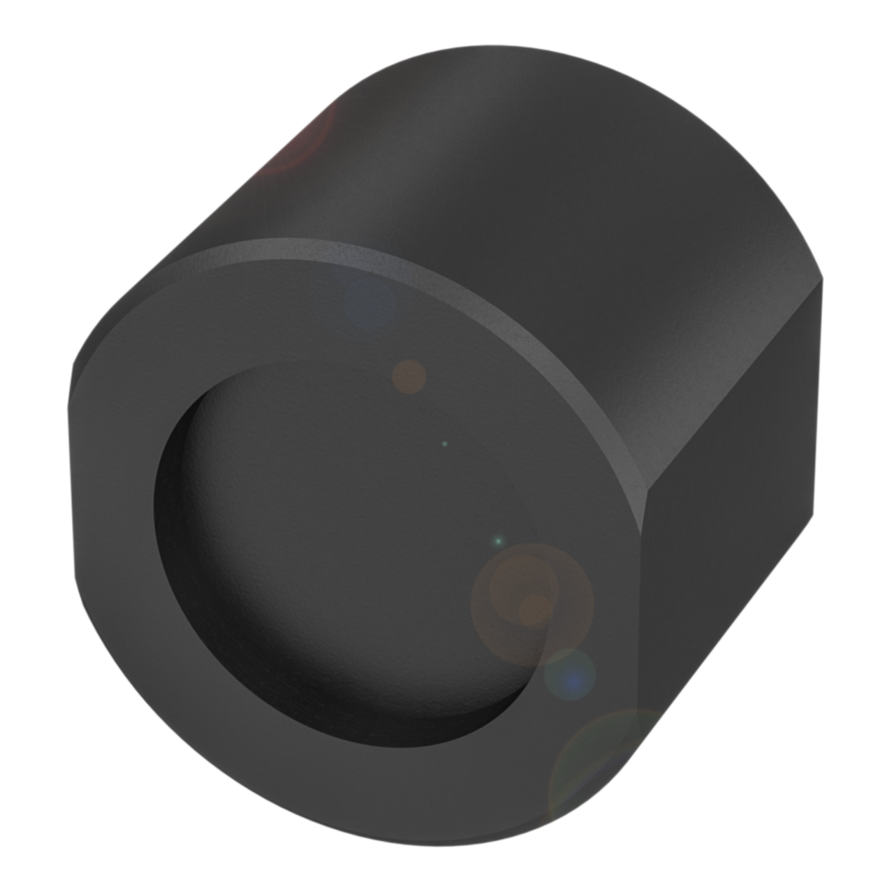 BAM OF-XO-001-D-M18