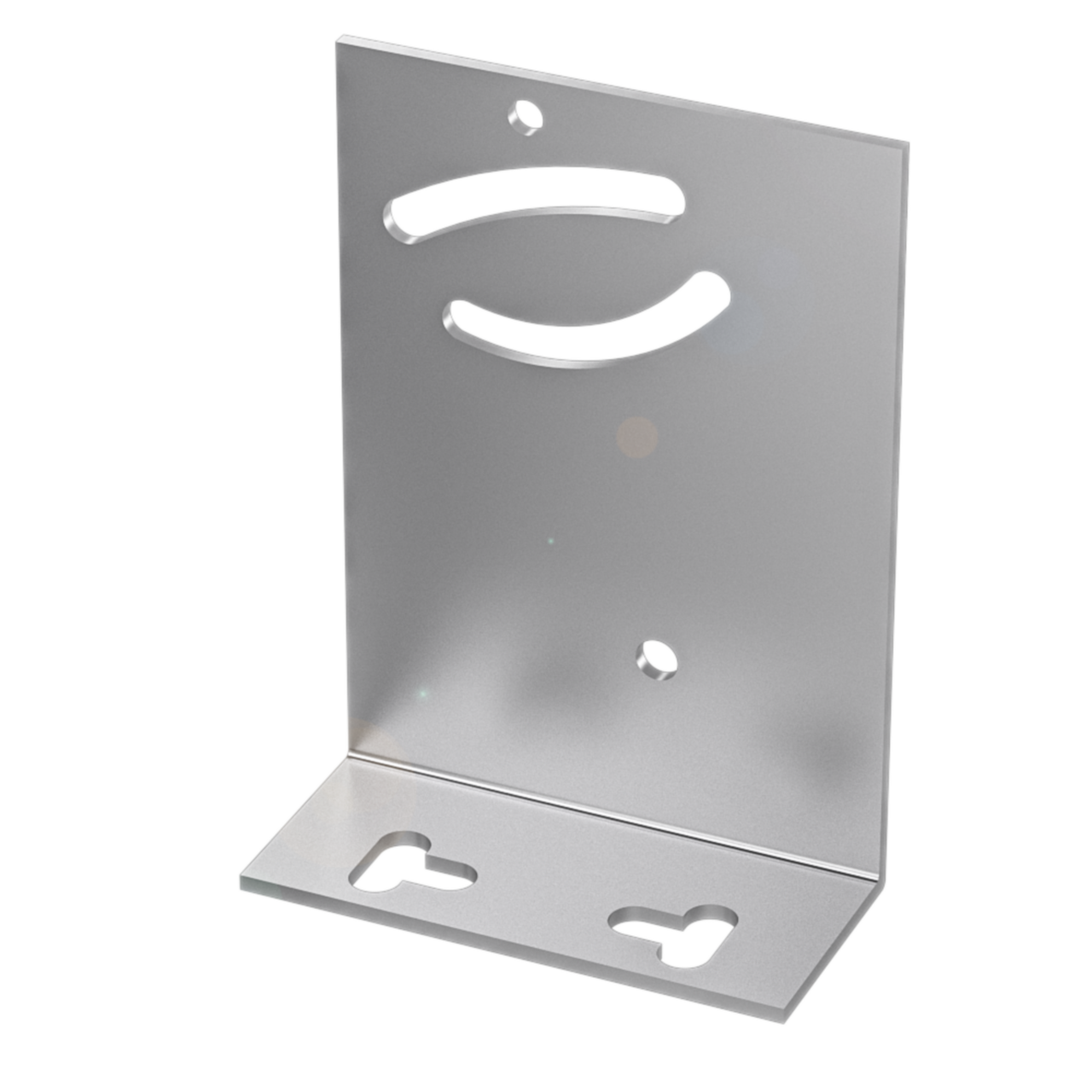 BAM MB-XO-005-B04-4