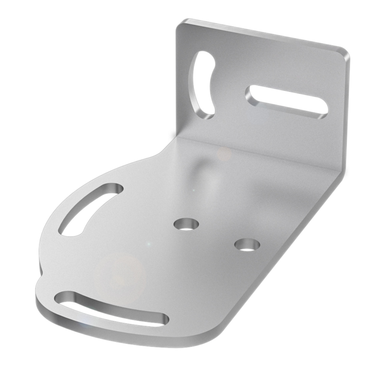 BAM MB-XO-006-B05-4