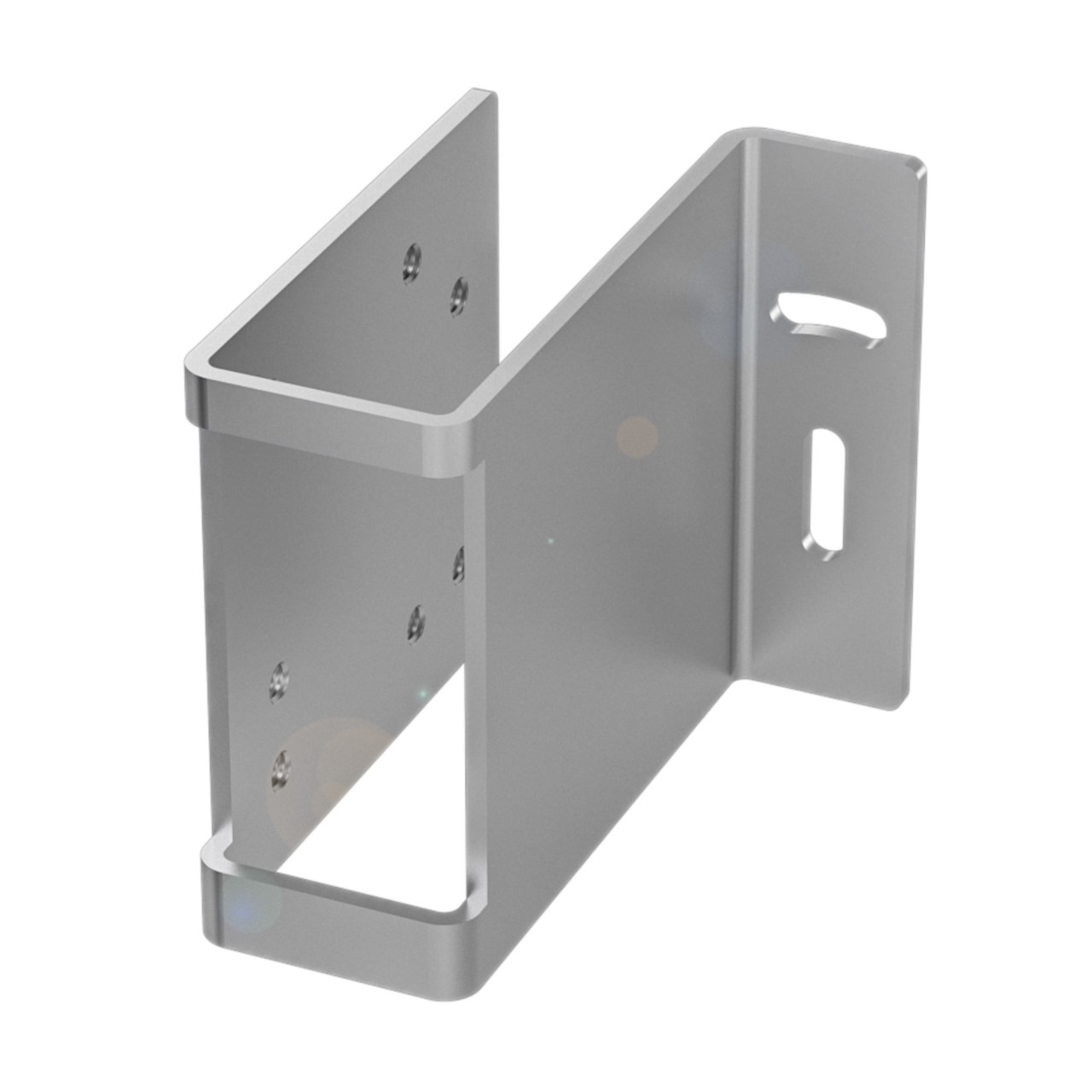 BAM MB-XO-007-B05-4