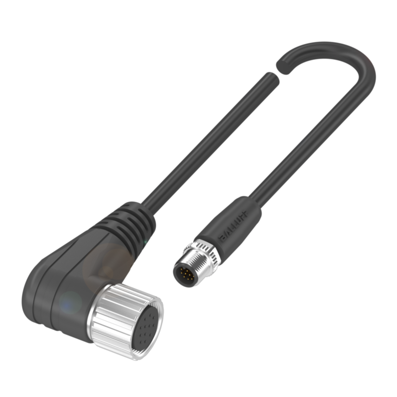 BCC M62C-M41C-3E-675-PX0C25-010