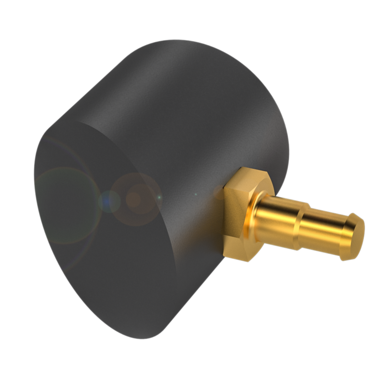 BOS 18-LT-1