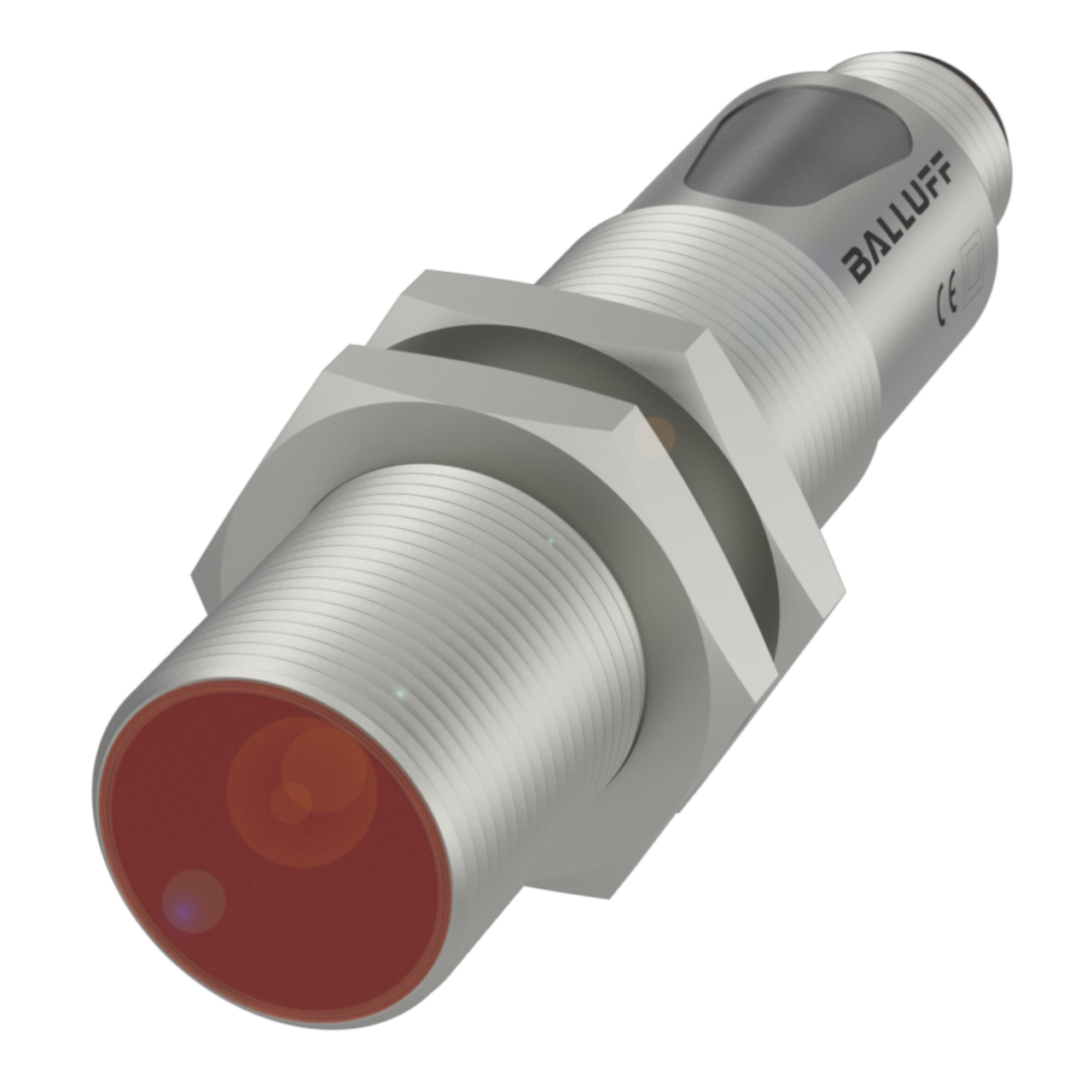 BOS 18M-PO-PR23-S4