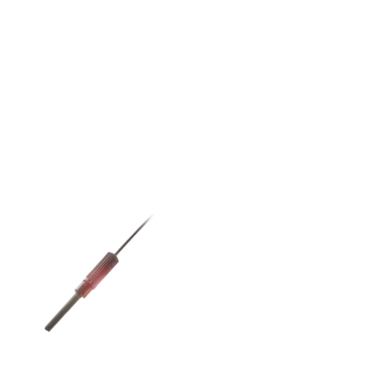 BFO D13-LA-EC-10