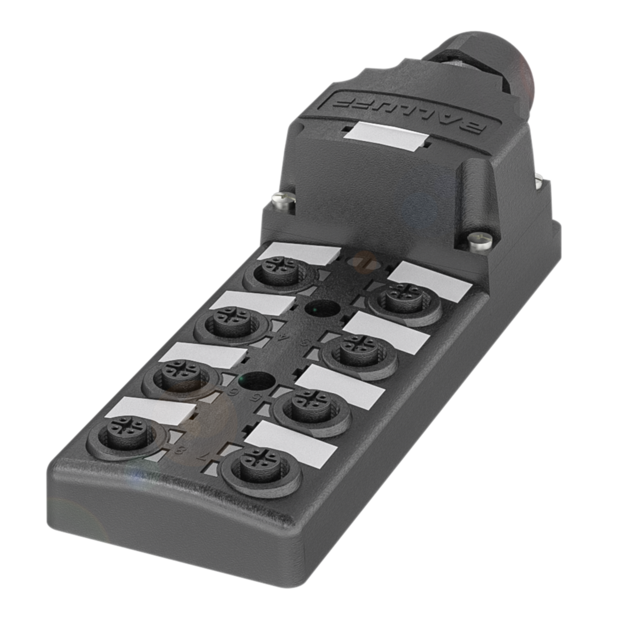 BPI 8M4A5P-2K-00-TPSN