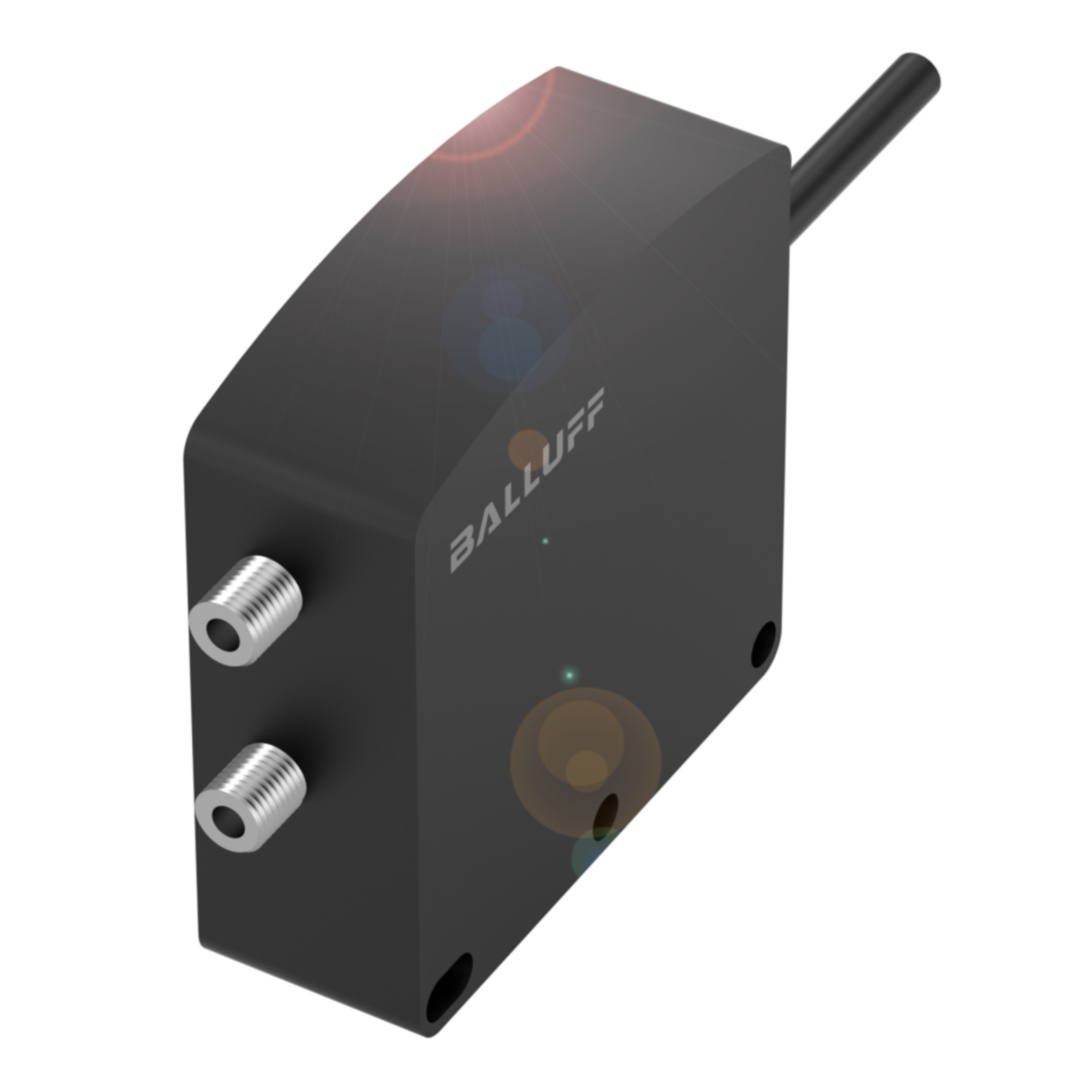 BFS 33M-GSS-F01-PU-02