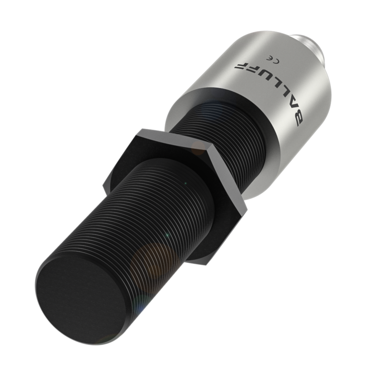 BCS Z01A403-PSC15G-S04G-505