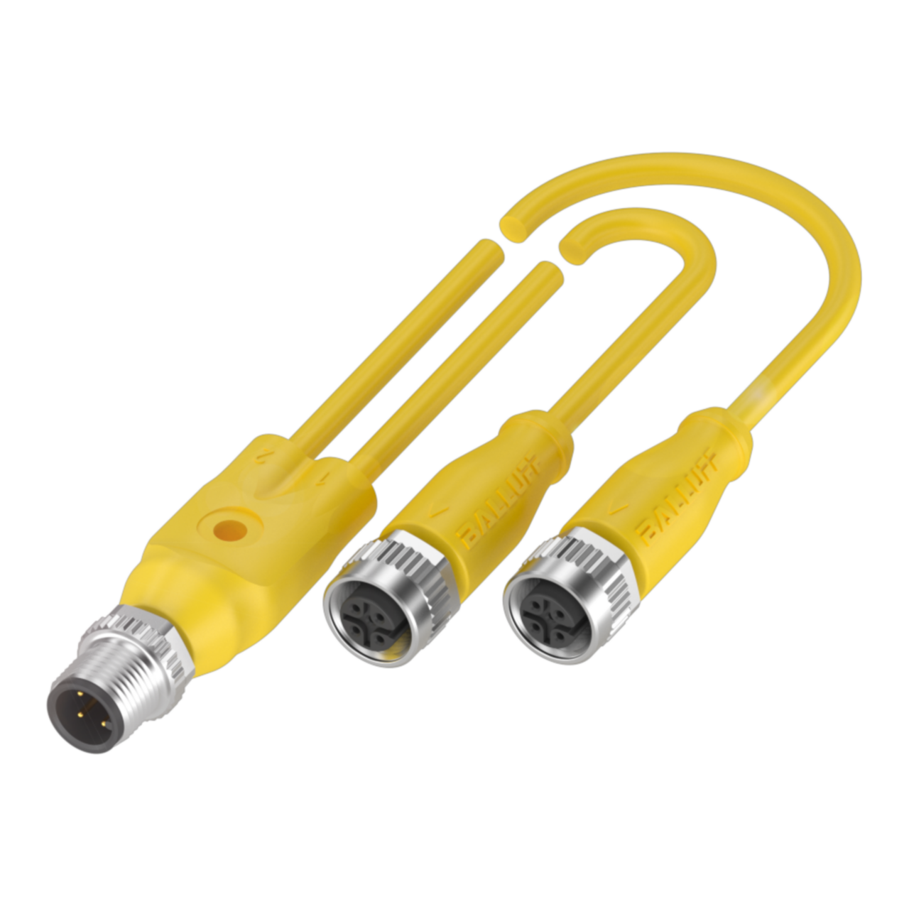 BCC M414-M415-M415-U2002-020