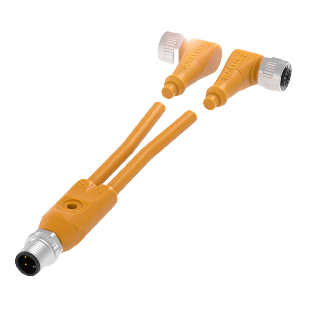 BCC M414-M425-M425-U2002-006