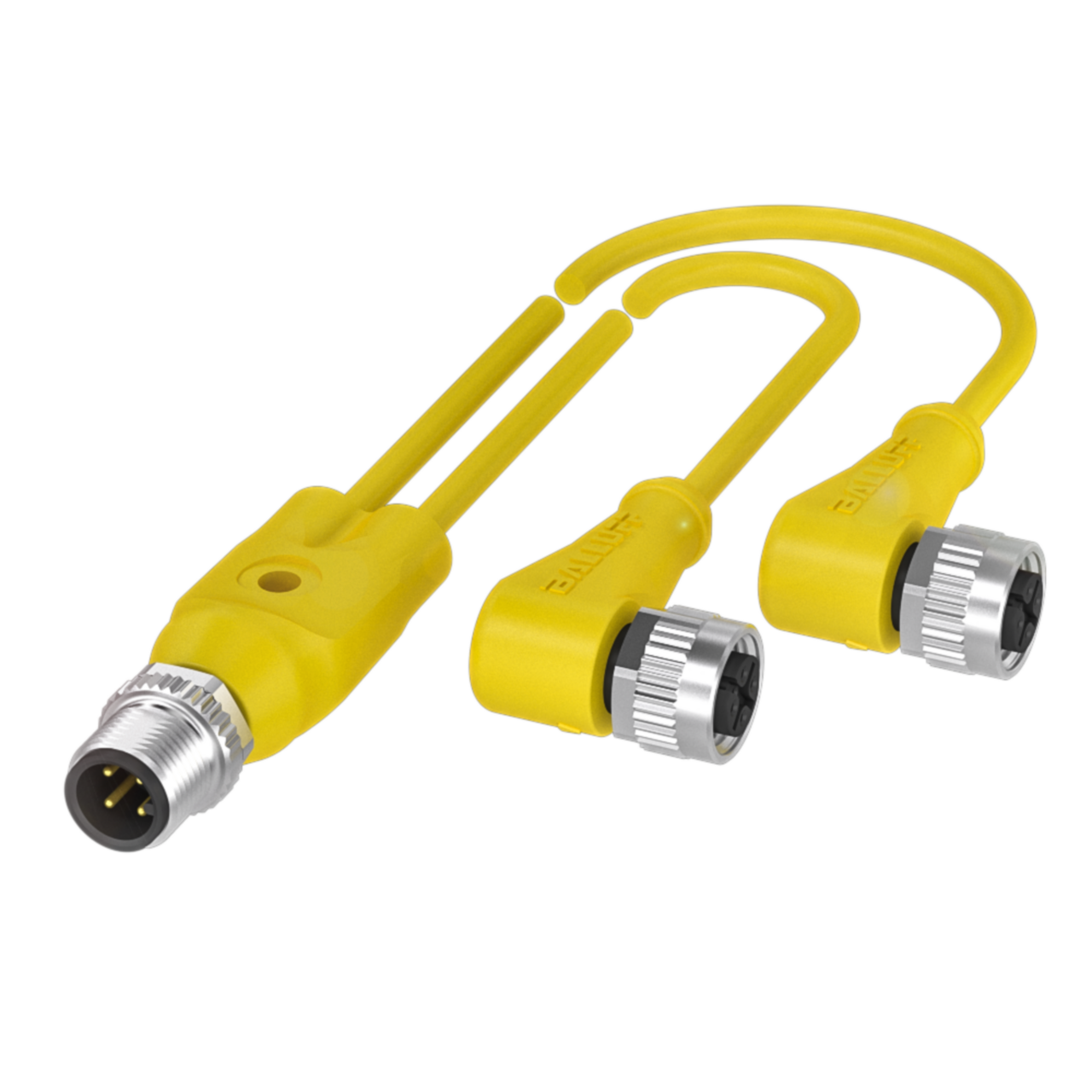 BCC M414-M425-M425-U2011-010