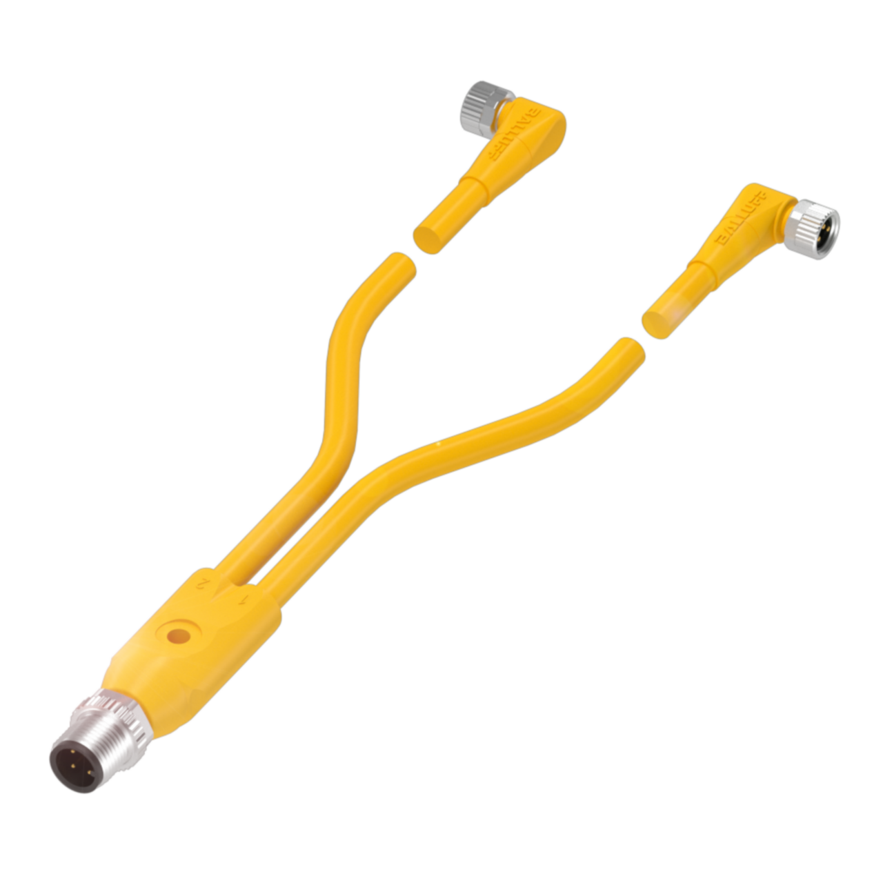 BCC M414-M323-M323-U2012-003