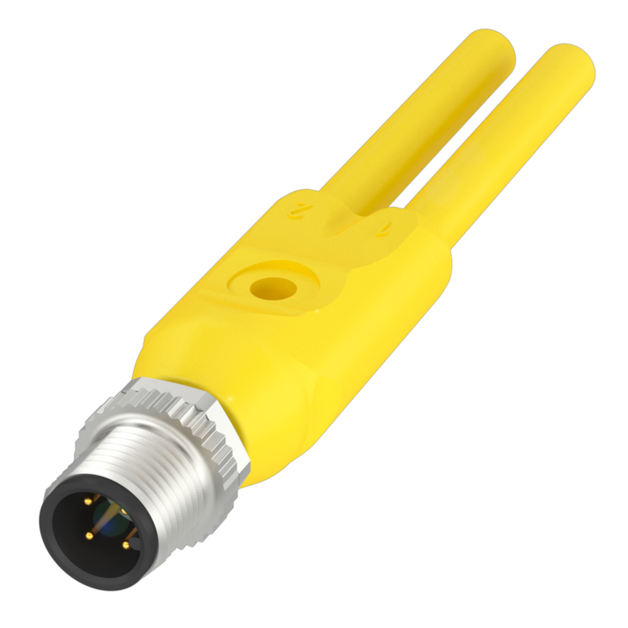 BCC M414-0000-0000-U2009-020