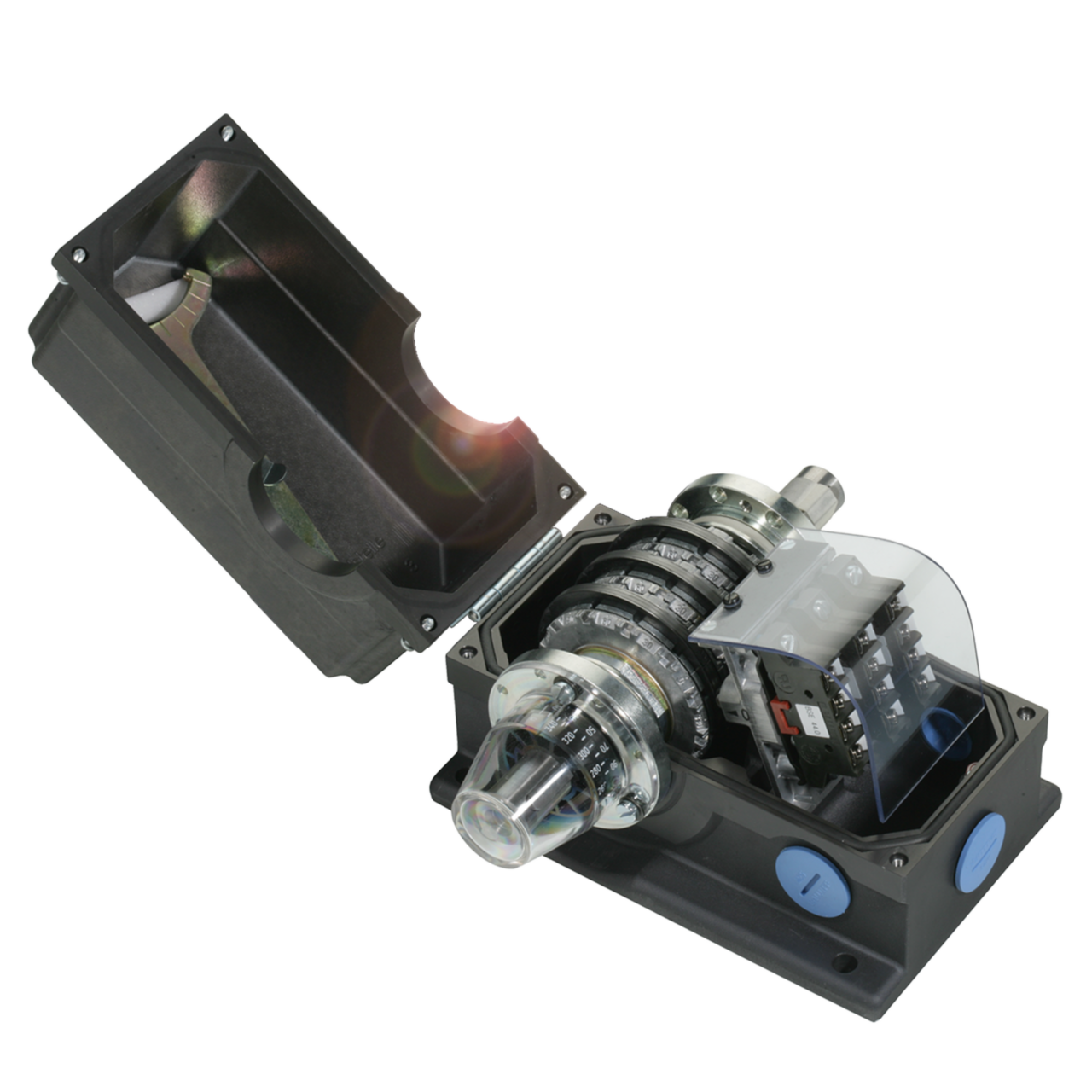 BSW 819-492-03L3