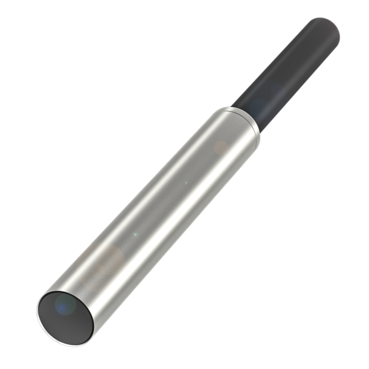 BES 516-3017-G-E4-C-PU-02