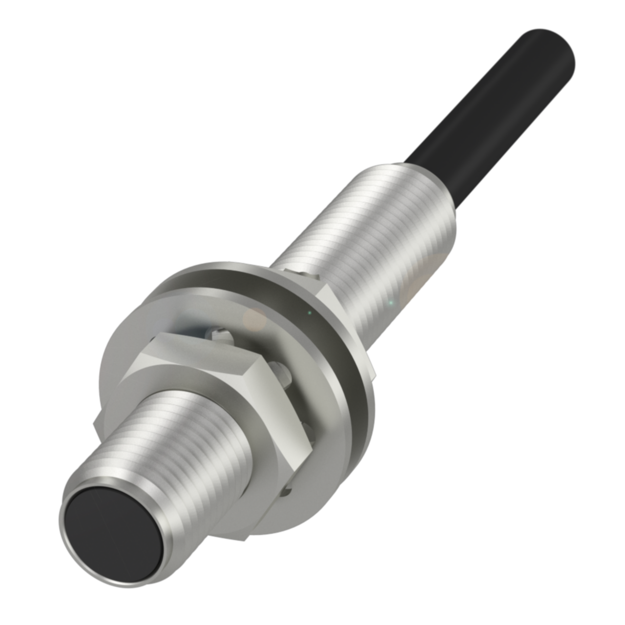BES 516-3023-E4-C-PU-02