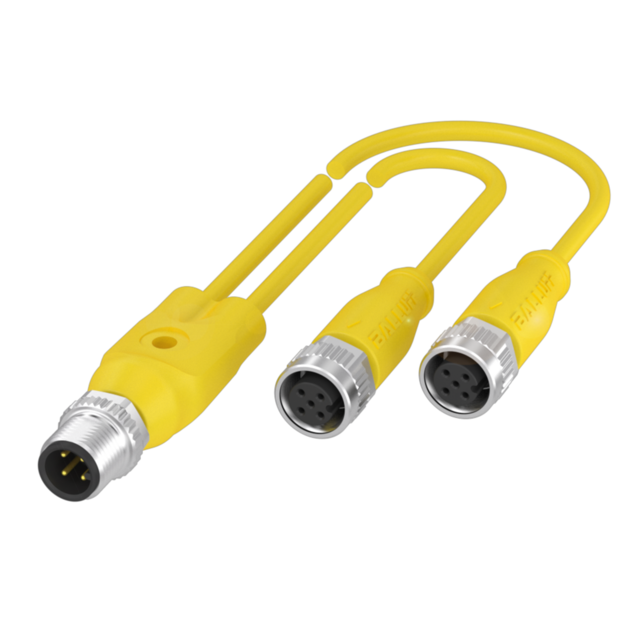 BCC M414-M415-M415-U2011-050