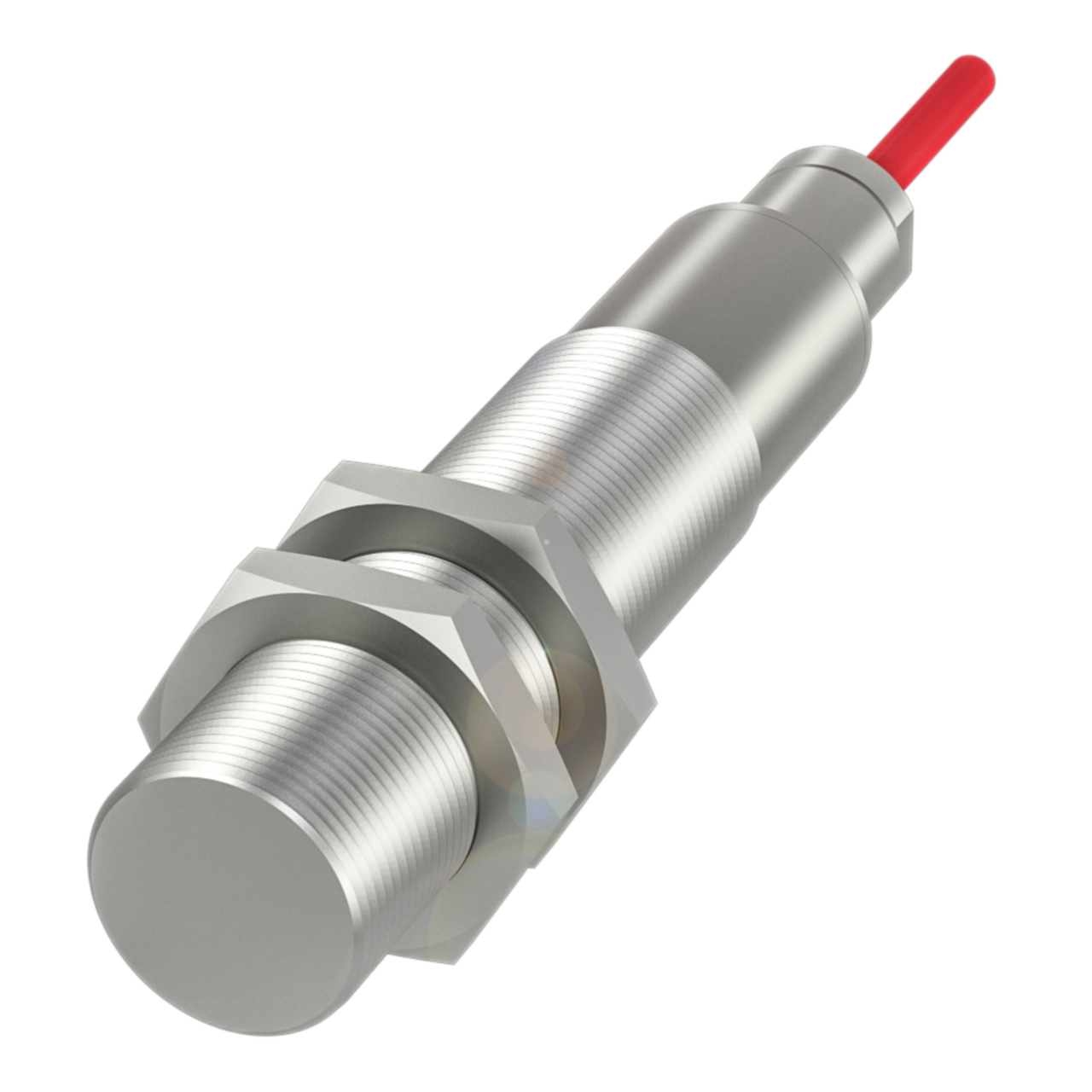 BES 515-326-SA49-D-TF-10