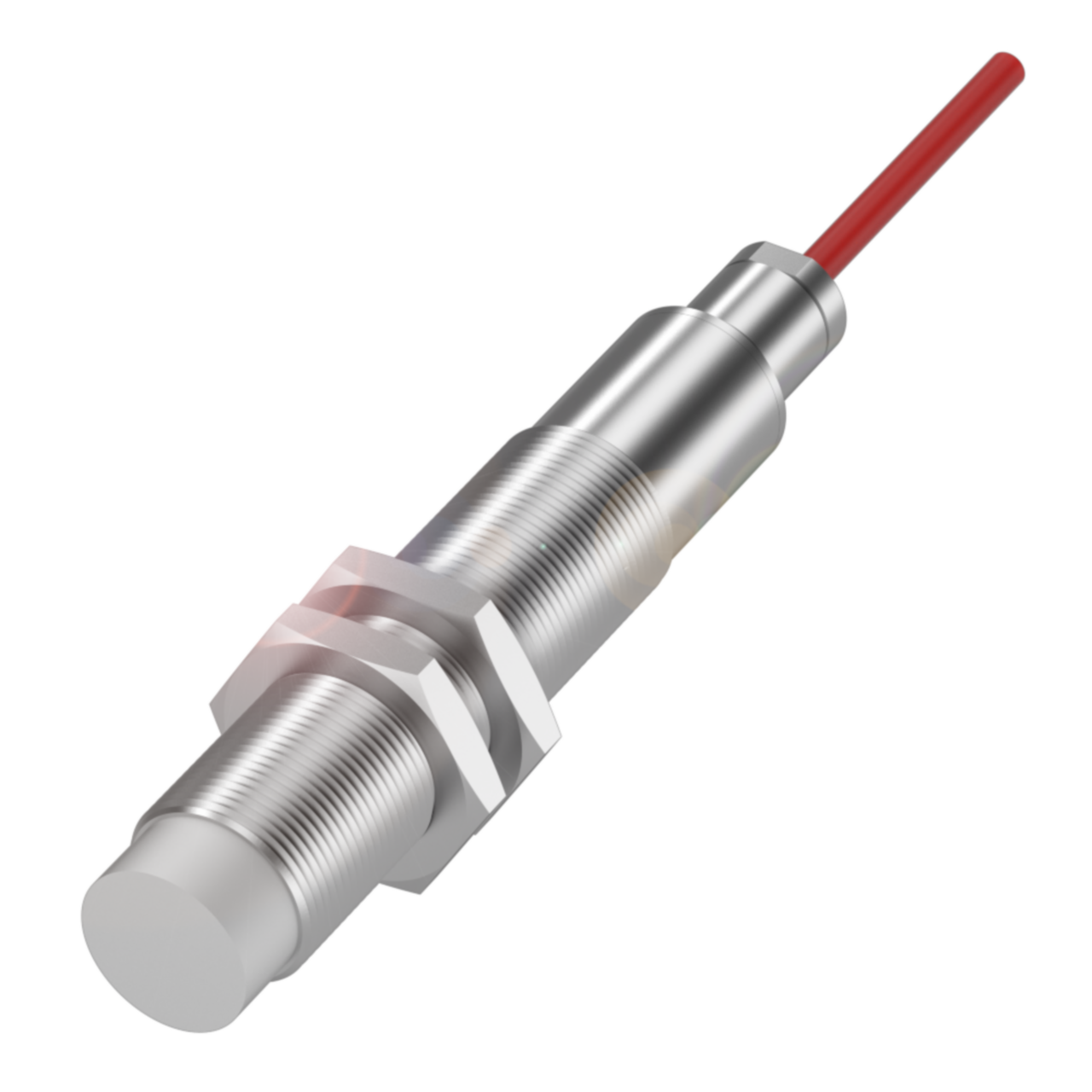 BES 515-360-SA13-D-TF-05