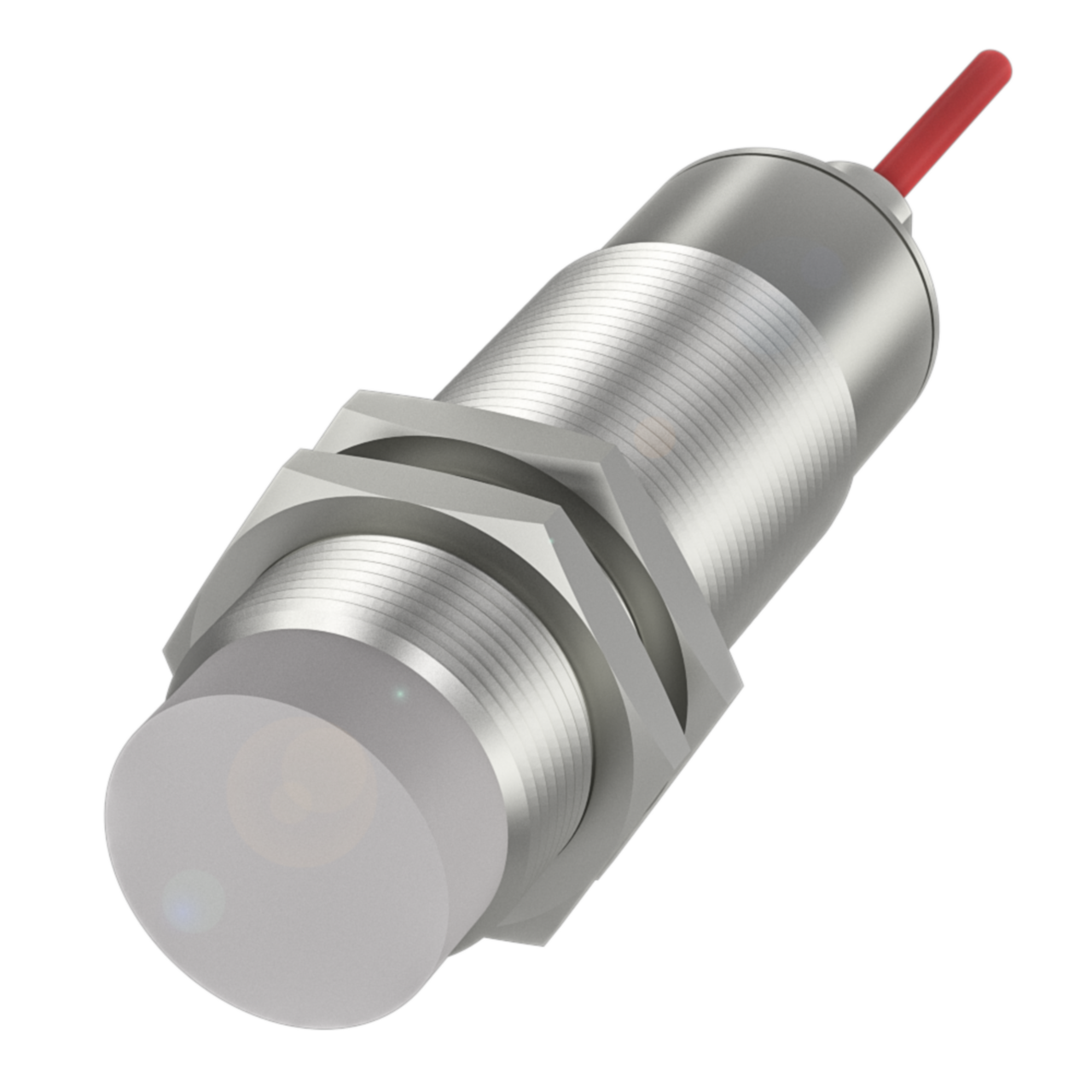 BES 515-362-SA4-D-TF-05
