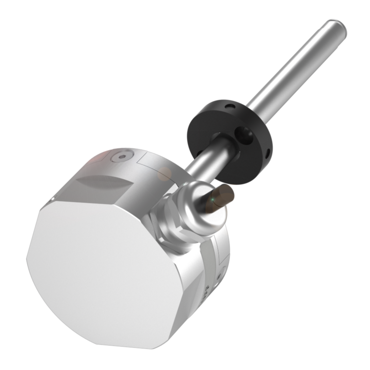BTL7-E100-M0085-H-SA262-K10