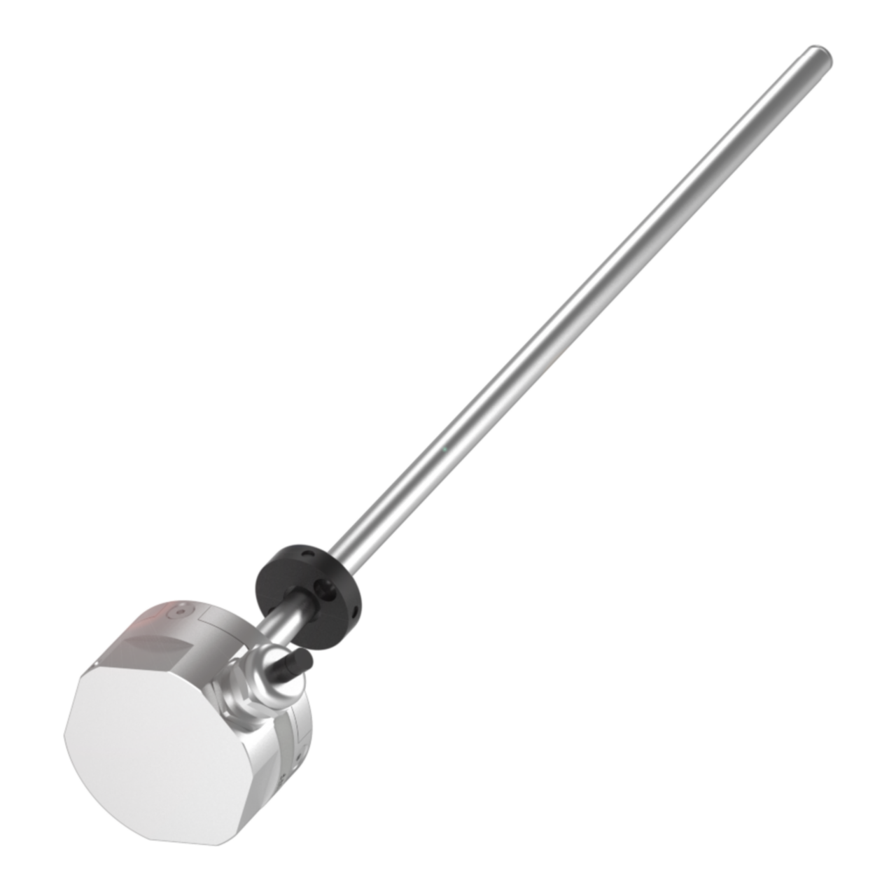 BTL7-E100-M0350-H-SA262-K05