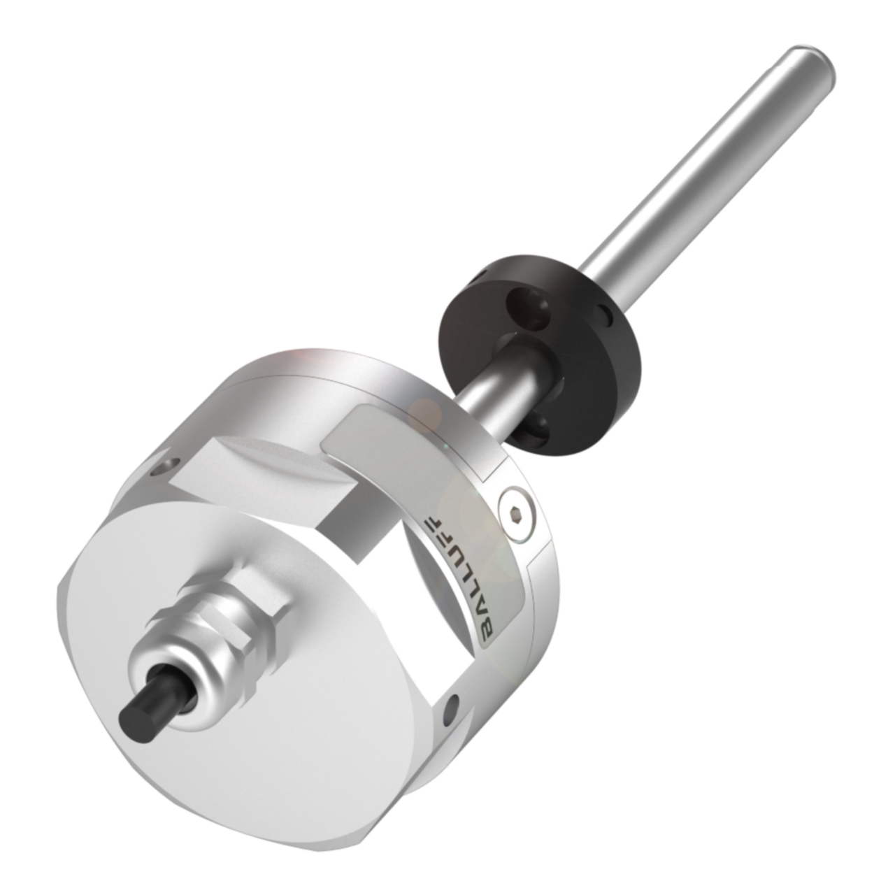 BTL7-E100-M0050-H-SA262-KA05