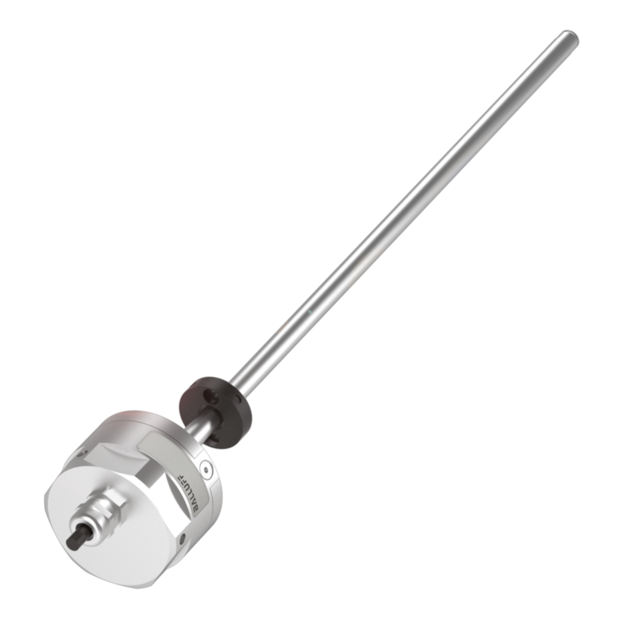 BTL7-E100-M1800-H-SA262-KA05