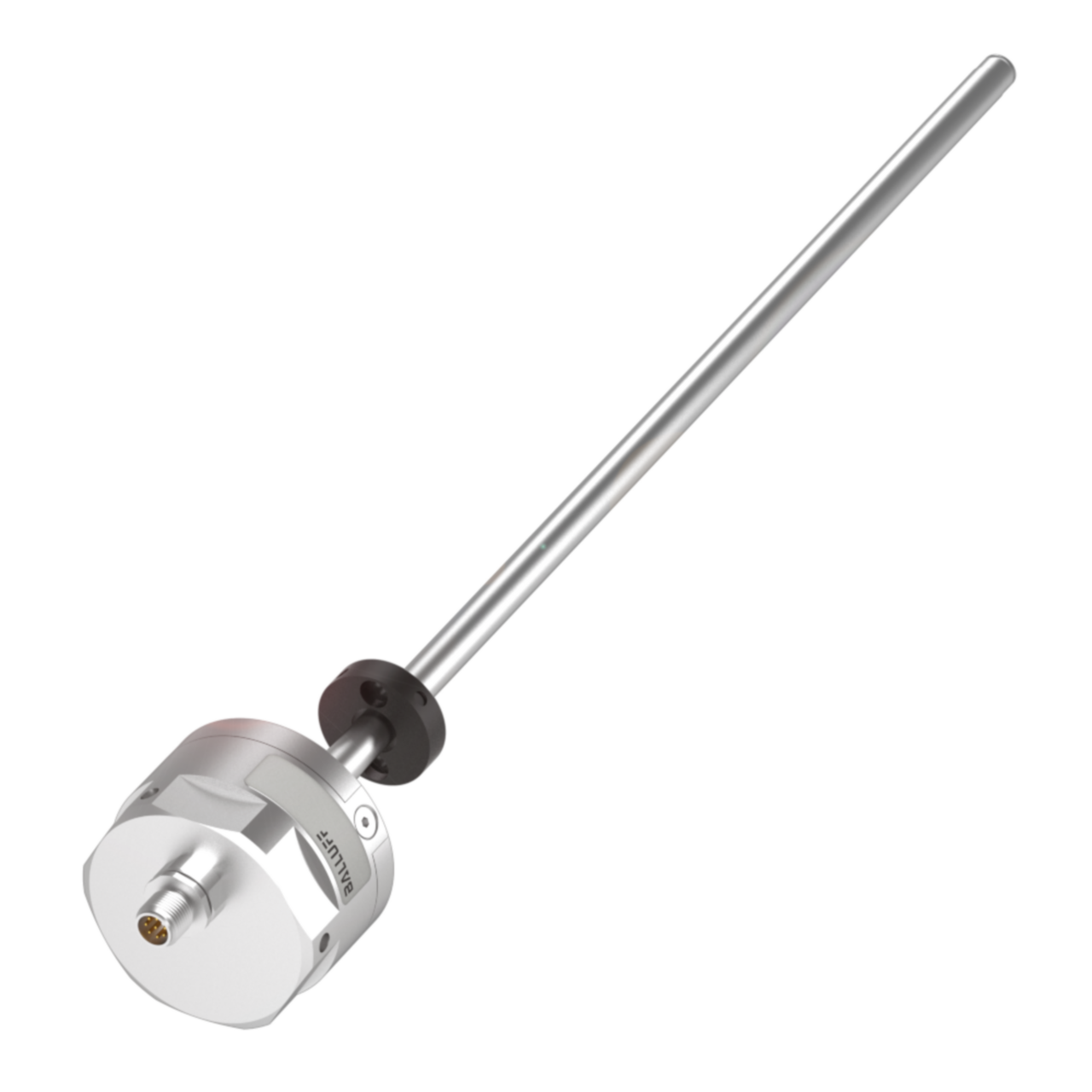 BTL7-E570-M0180-H-SA371-S115
