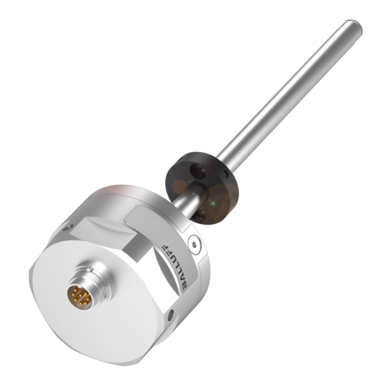 BTL7-E570-M0152-W-K02-S32