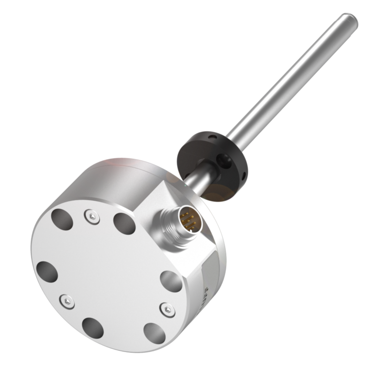 BTL7-E570-M0175-K-SA348-SR32