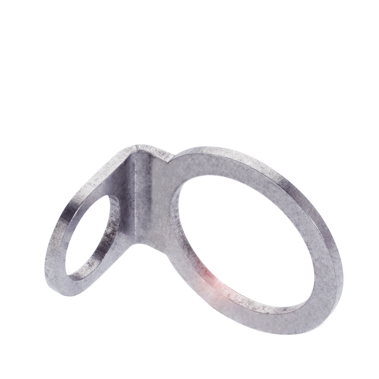 BMS CS-M-D12-ID36-01